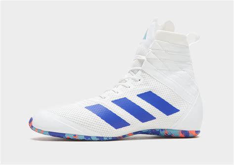 adidas hercules venta|adidas speedex 18.